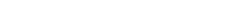 facturatitulo